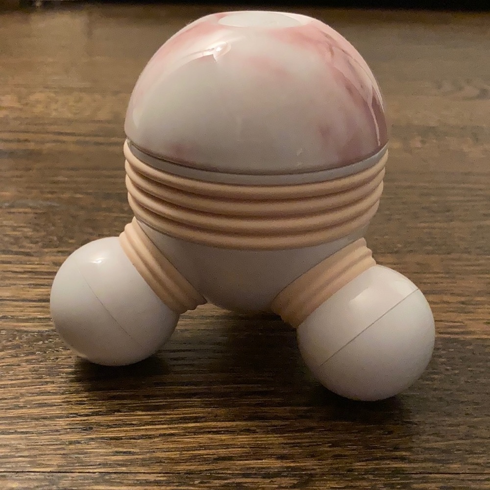 Massager